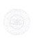 Core System – Início